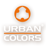 Urban Colors Home